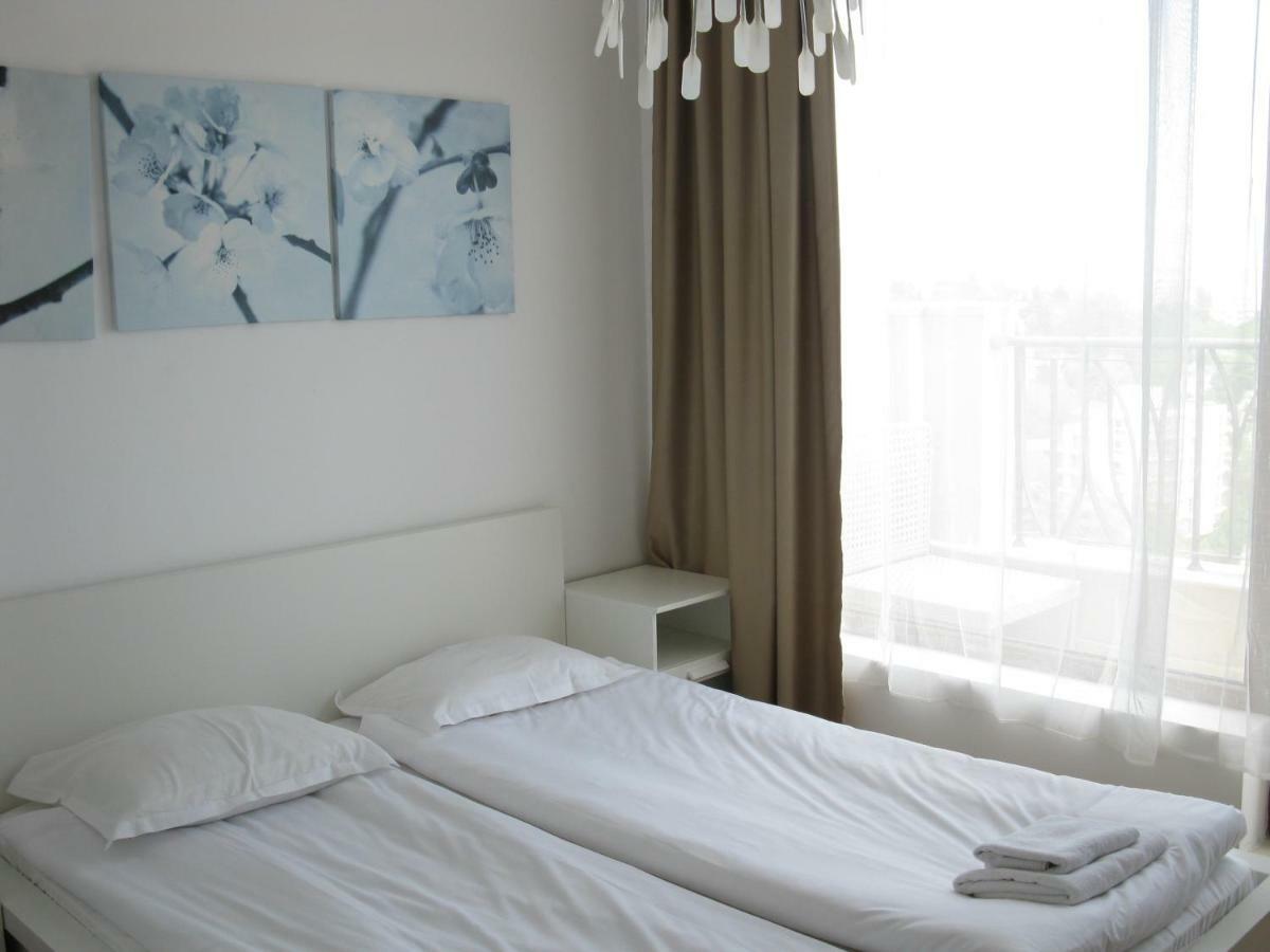 Cabacum Beach Residence ゴールデンサンド エクステリア 写真