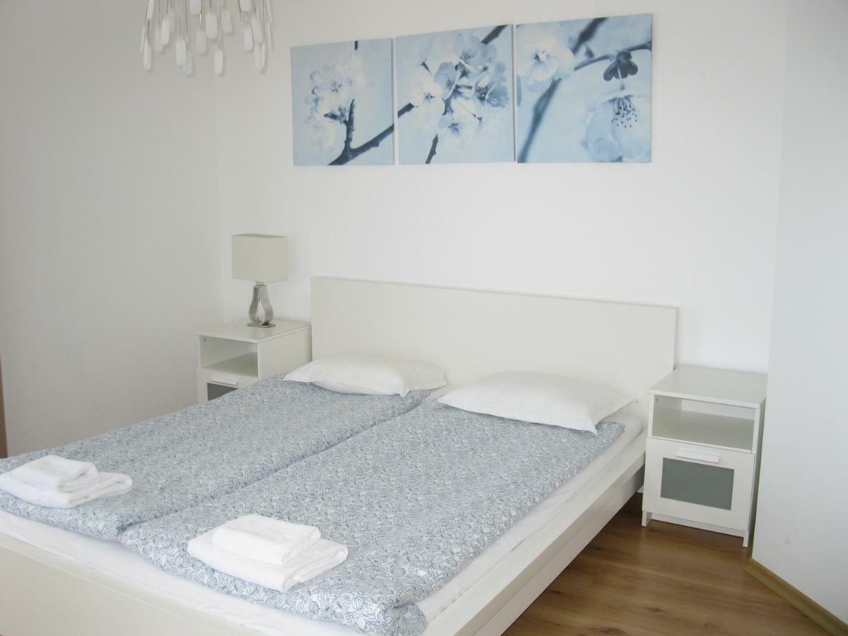 Cabacum Beach Residence ゴールデンサンド エクステリア 写真